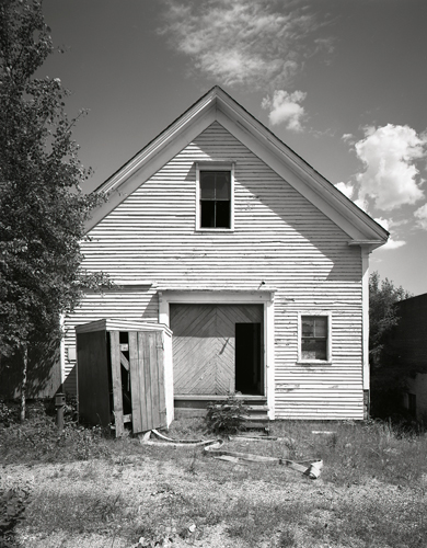 &copy;Brian Vanden Brink