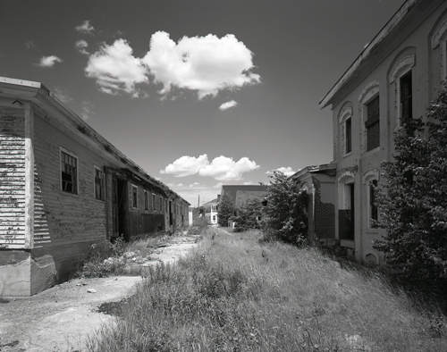 &copy;Brian Vanden Brink