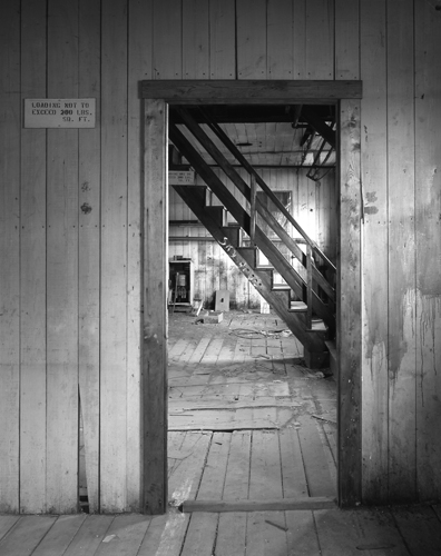 &copy;Brian Vanden Brink