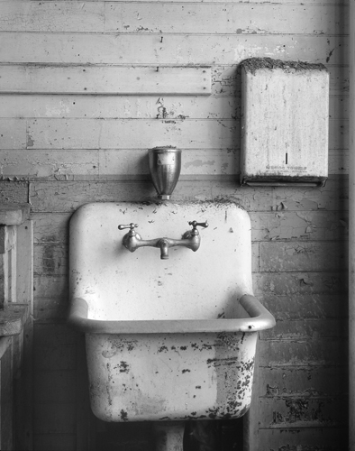 &copy;Brian Vanden Brink