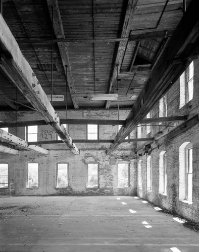 &copy;Brian Vanden Brink