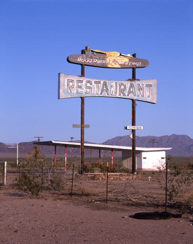 ©Brian Vanden Brink