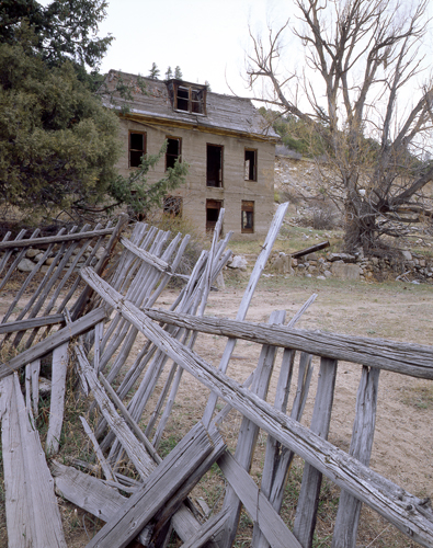 ©Brian Vanden Brink