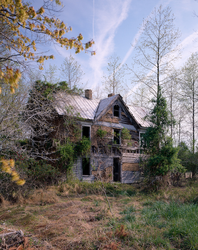 ©Brian Vanden Brink