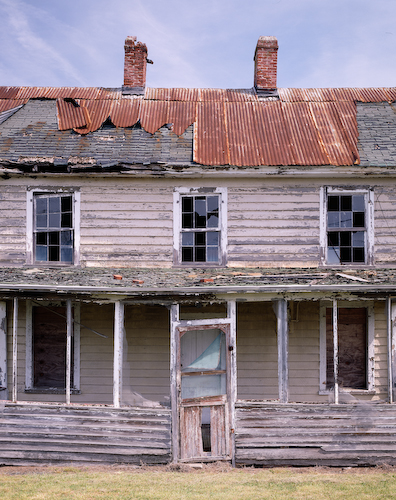©Brian Vanden Brink