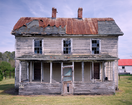 ©Brian Vanden Brink