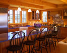 &copy;Brian Vanden Brink