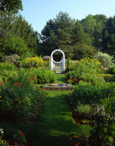 &copy;Brian Vanden Brink