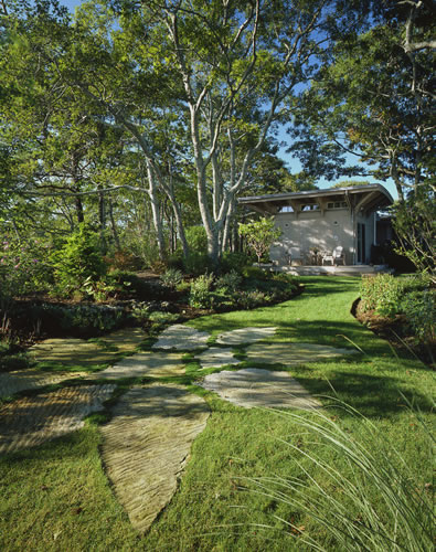 &copy;Brian Vanden Brink