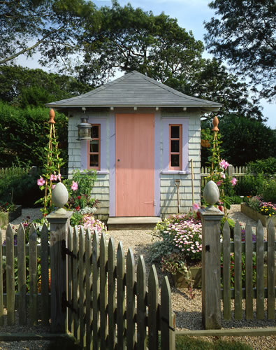 &copy;Brian Vanden Brink