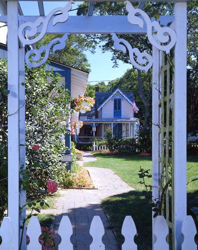 &copy;Brian Vanden Brink