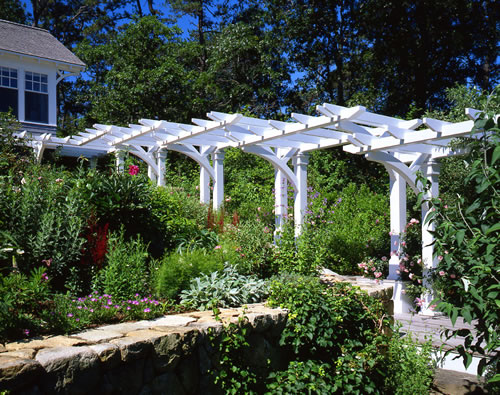 &copy;Brian Vanden Brink