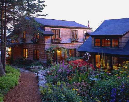 &copy;Brian Vanden Brink