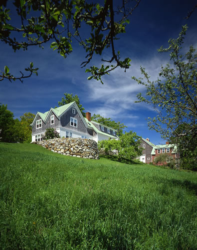 &copy;Brian Vanden Brink