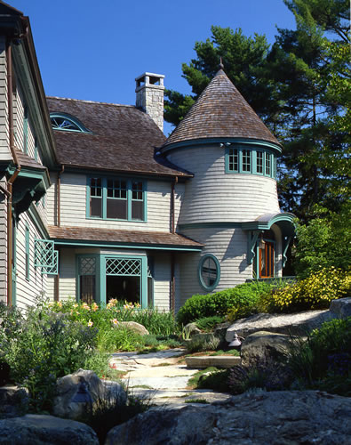 &copy;Brian Vanden Brink