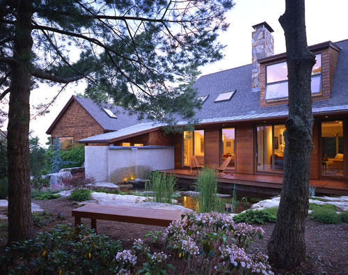 &copy;Brian Vanden Brink