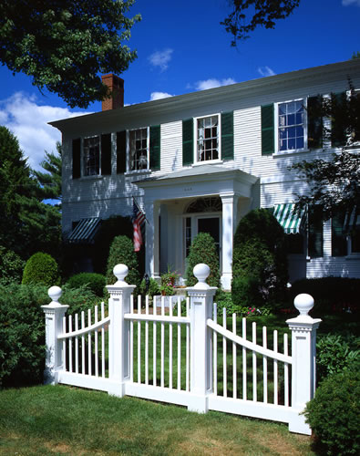 &copy;Brian Vanden Brink