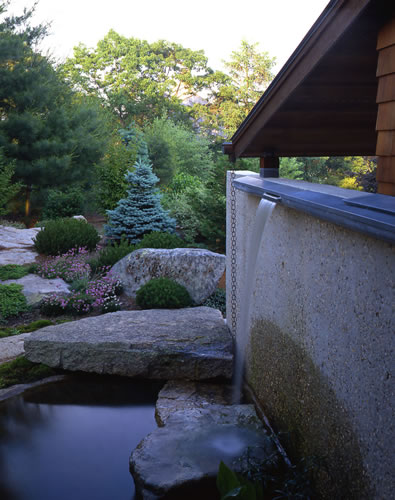 &copy;Brian Vanden Brink