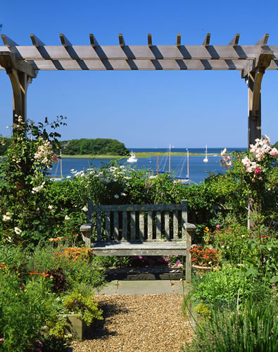 &copy;Brian Vanden Brink