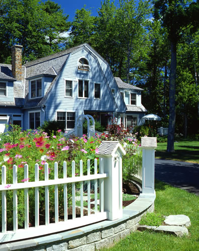 &copy;Brian Vanden Brink