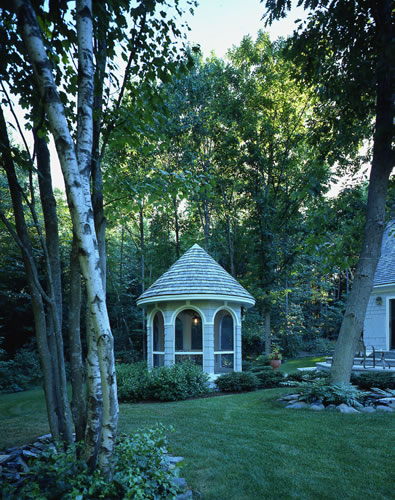 &copy;Brian Vanden Brink