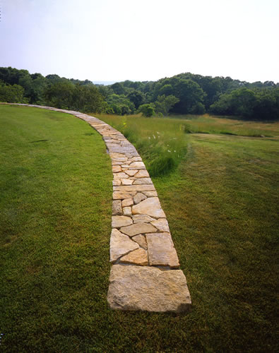 &copy;Brian Vanden Brink