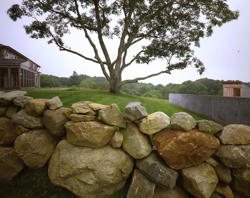 &copy;Brian Vanden Brink