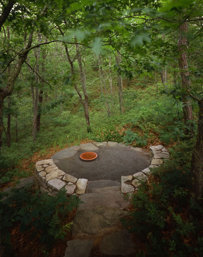 &copy;Brian Vanden Brink