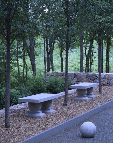 &copy;Brian Vanden Brink