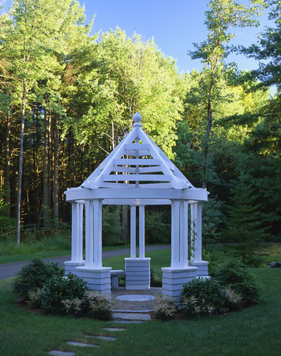 &copy;Brian Vanden Brink