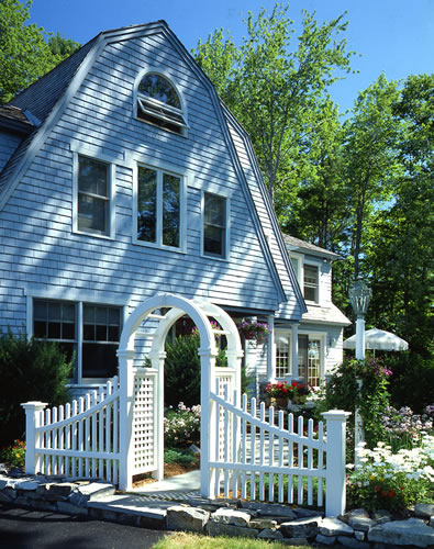 &copy;Brian Vanden Brink