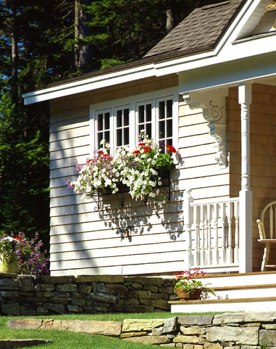 &copy;Brian Vanden Brink