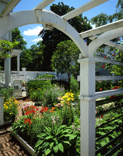 &copy;Brian Vanden Brink