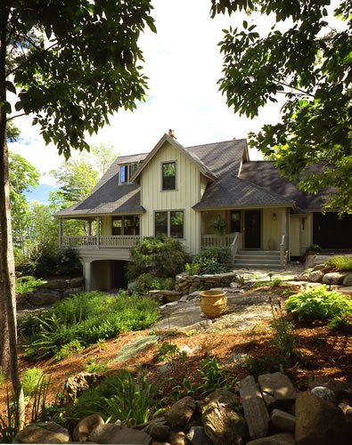 &copy;Brian Vanden Brink