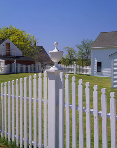 &copy;Brian Vanden Brink