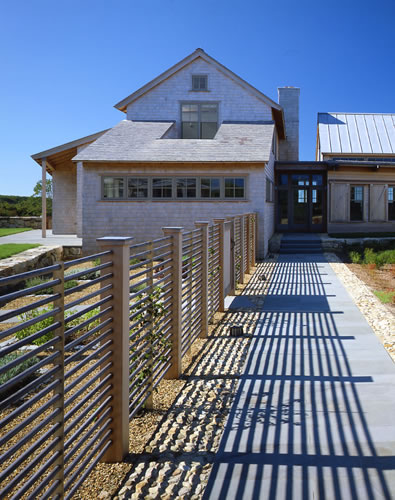 &copy;Brian Vanden Brink