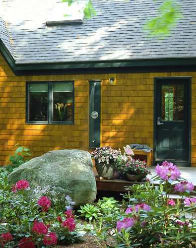 &copy;Brian Vanden Brink