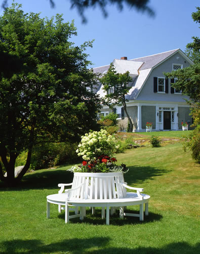 &copy;Brian Vanden Brink