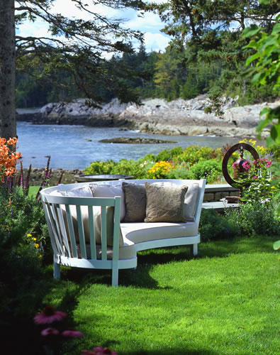 &copy;Brian Vanden Brink