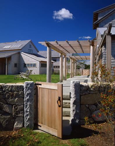 &copy;Brian Vanden Brink