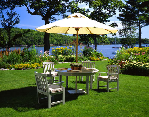 &copy;Brian Vanden Brink