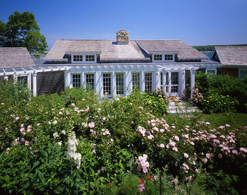 &copy;Brian Vanden Brink