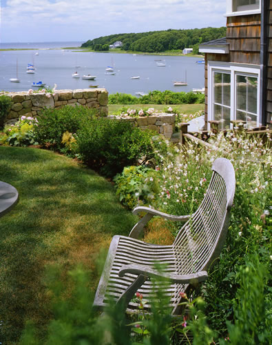 &copy;Brian Vanden Brink