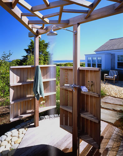 &copy;Brian Vanden Brink