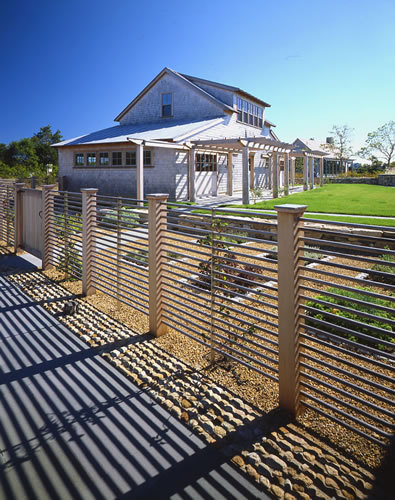 &copy;Brian Vanden Brink