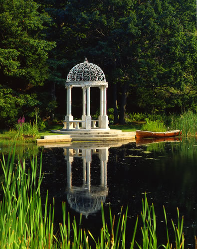 &copy;Brian Vanden Brink