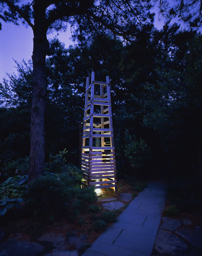 &copy;Brian Vanden Brink