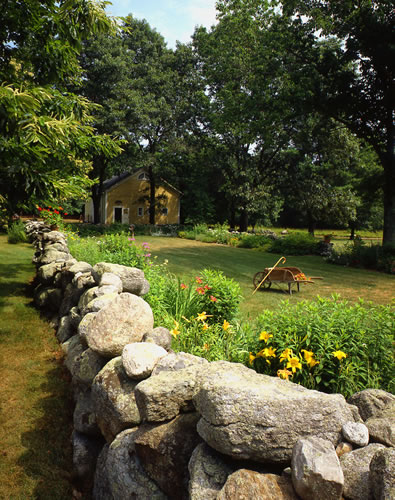 &copy;Brian Vanden Brink