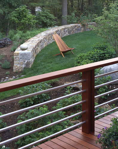 &copy;Brian Vanden Brink