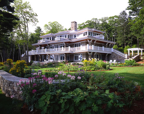 &copy;Brian Vanden Brink